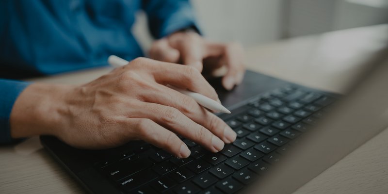Blog & Insights
