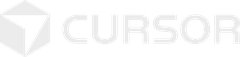 Cursor