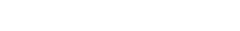 ElevenLabs