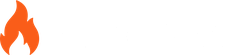 Firecrawl