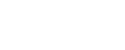 Luma