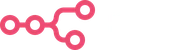 n8n