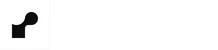 Render