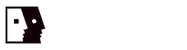 Tavus